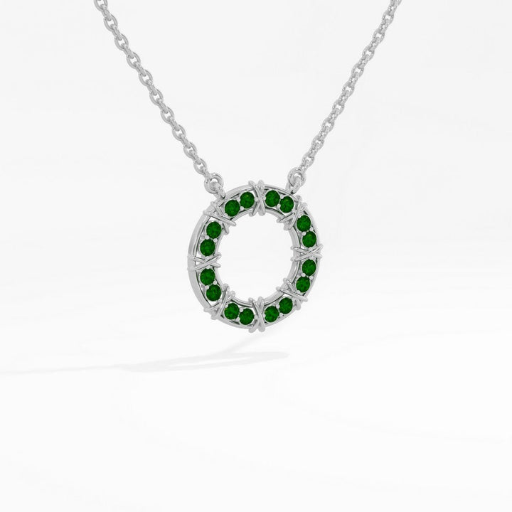 #metal_sterling-silver#stone-colour_emerald-green