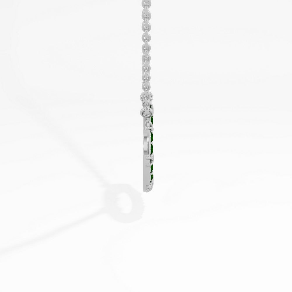 #metal_sterling-silver#stone-colour_emerald-green