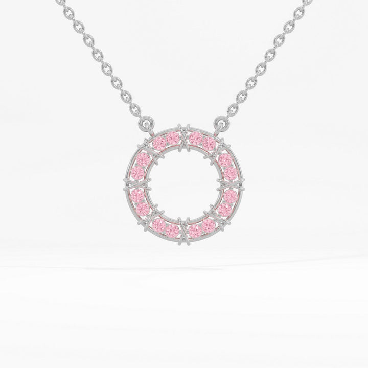 #metal_sterling-silver#stone-colour_pink