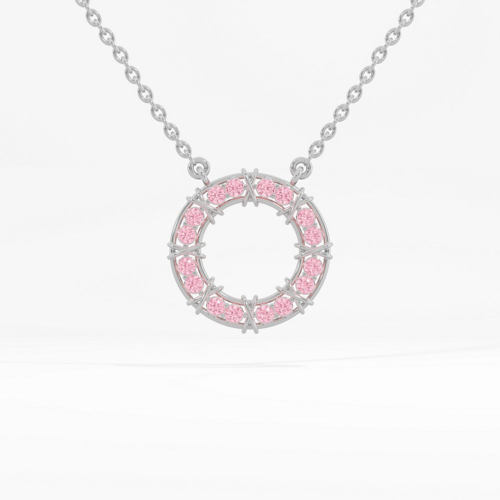 #metal_sterling-silver#stone-colour_pink