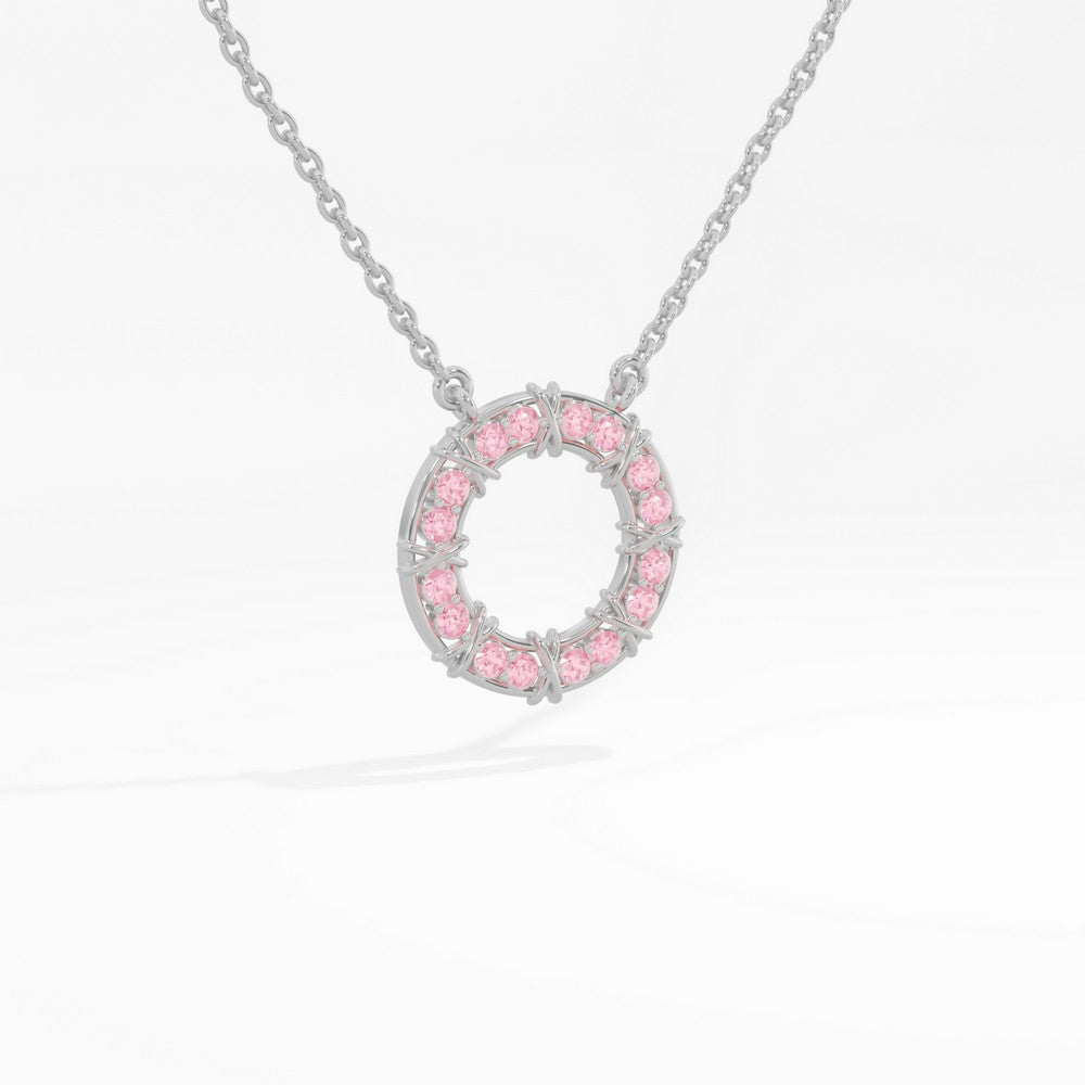 #metal_sterling-silver#stone-colour_pink