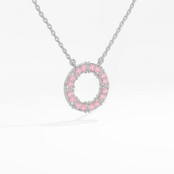 #metal_sterling-silver#stone-colour_pink