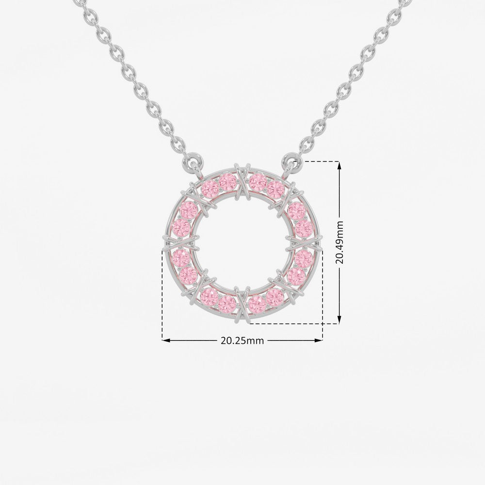 #metal_sterling-silver#stone-colour_pink