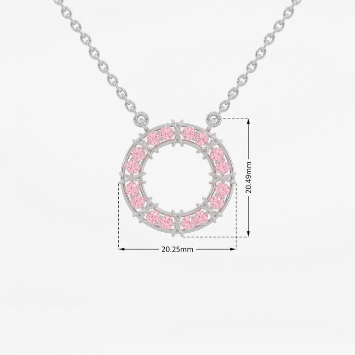 #metal_sterling-silver#stone-colour_pink