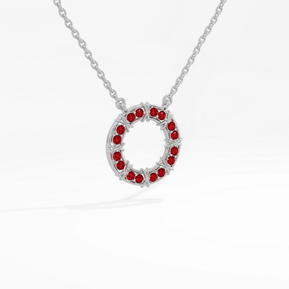 #metal_sterling-silver#stone-colour_ruby-red