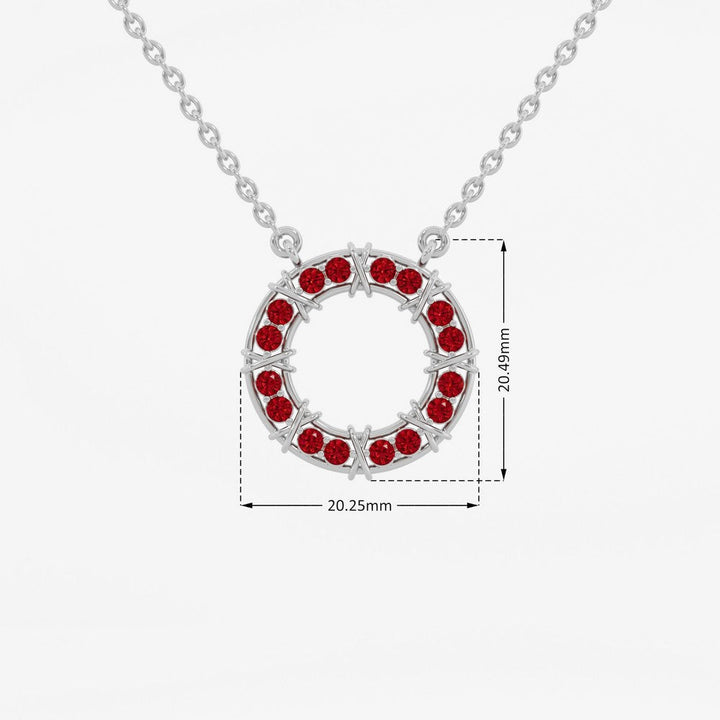 #metal_sterling-silver#stone-colour_ruby-red