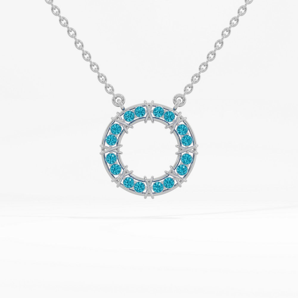 #metal_sterling-silver#stone-colour_topaz-blue