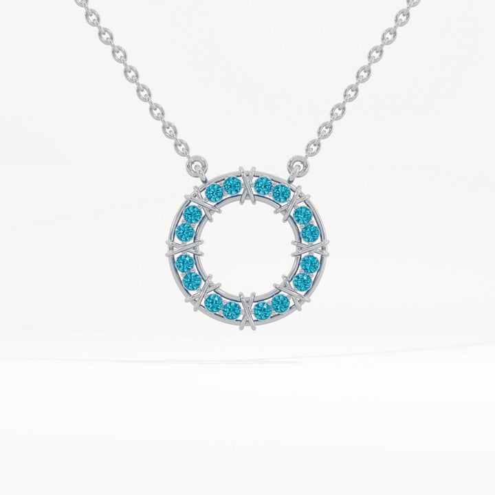 #metal_sterling-silver#stone-colour_topaz-blue