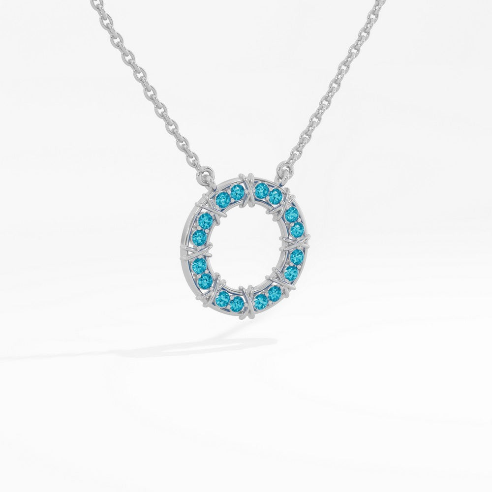 #metal_sterling-silver#stone-colour_topaz-blue