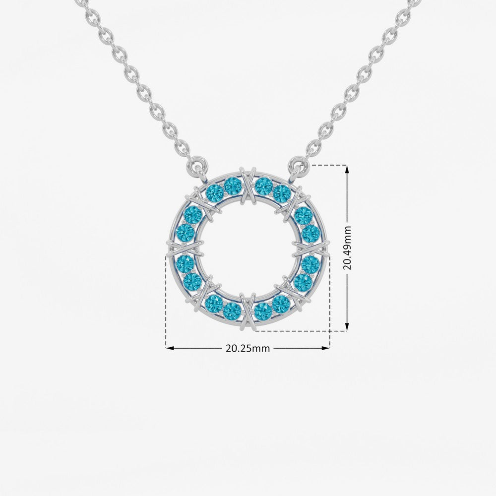 #metal_sterling-silver#stone-colour_topaz-blue