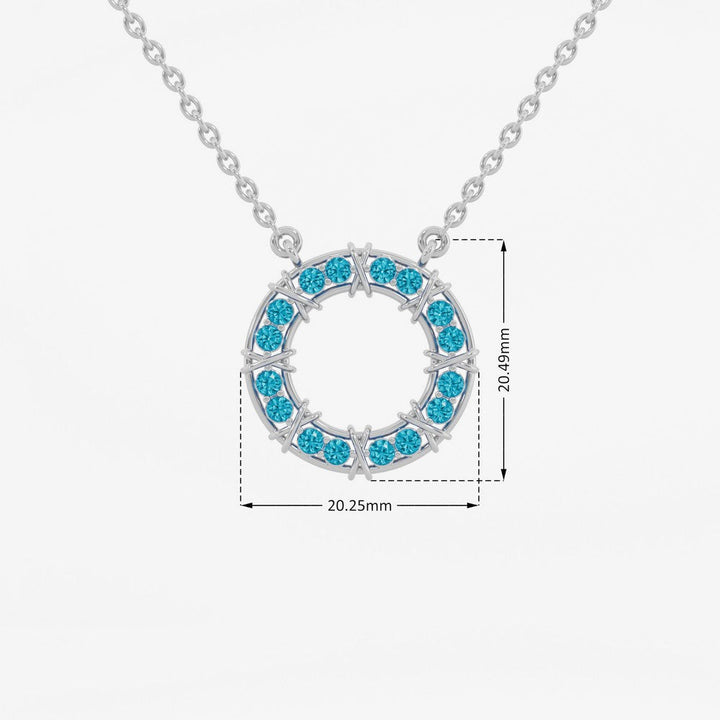 #metal_sterling-silver#stone-colour_topaz-blue