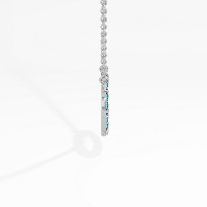 #metal_sterling-silver#stone-colour_topaz-blue