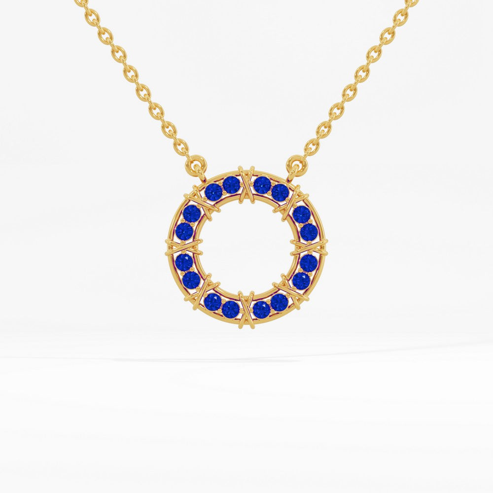 #metal_gold-plated#stone-colour_sapphire-blue