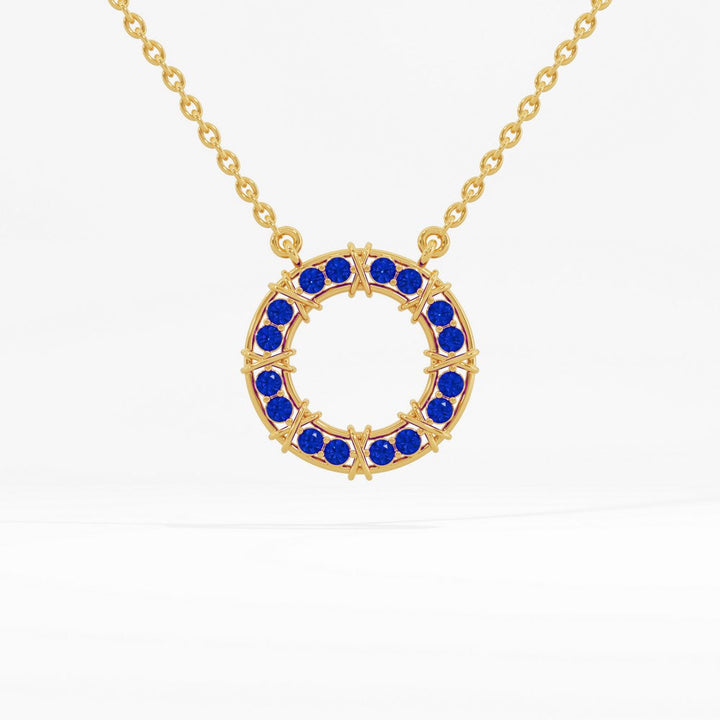 #metal_gold-plated#stone-colour_sapphire-blue