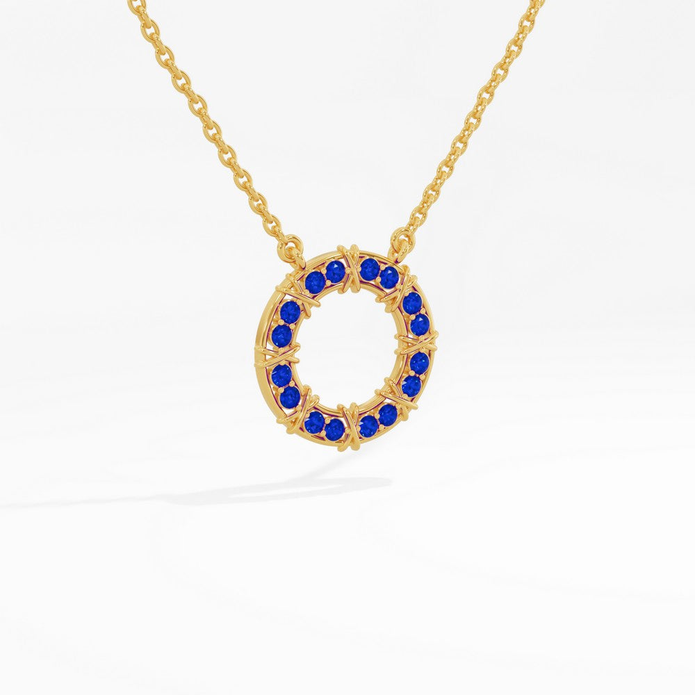 #metal_gold-plated#stone-colour_sapphire-blue