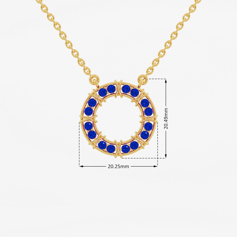 #metal_gold-plated#stone-colour_sapphire-blue