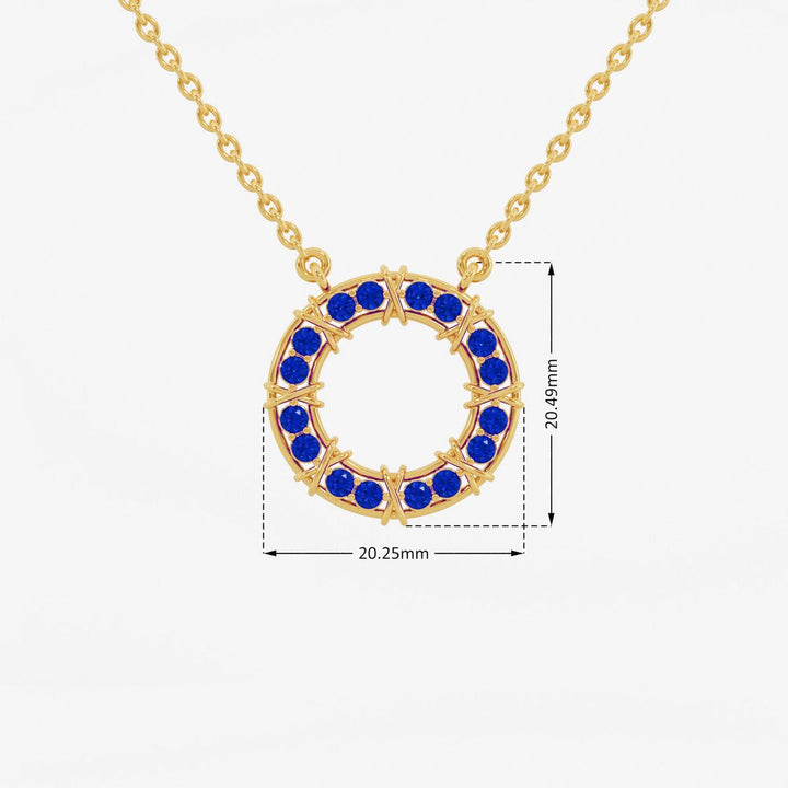 #metal_gold-plated#stone-colour_sapphire-blue