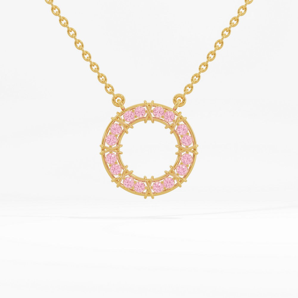 #metal_gold-plated#stone-colour_pink