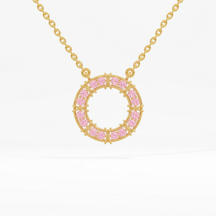 #metal_gold-plated#stone-colour_pink