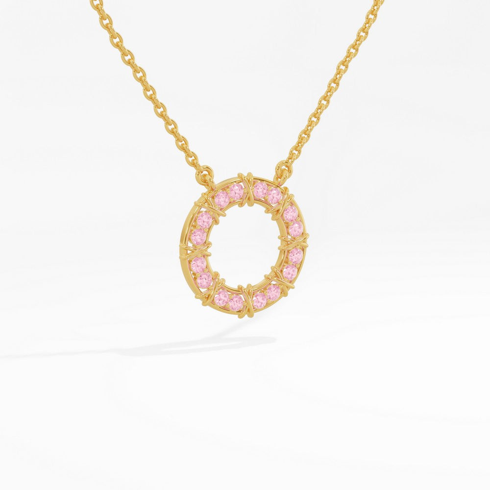 #metal_gold-plated#stone-colour_pink