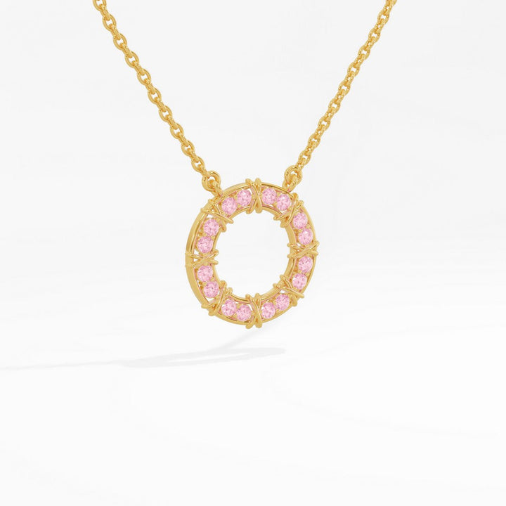 #metal_gold-plated#stone-colour_pink