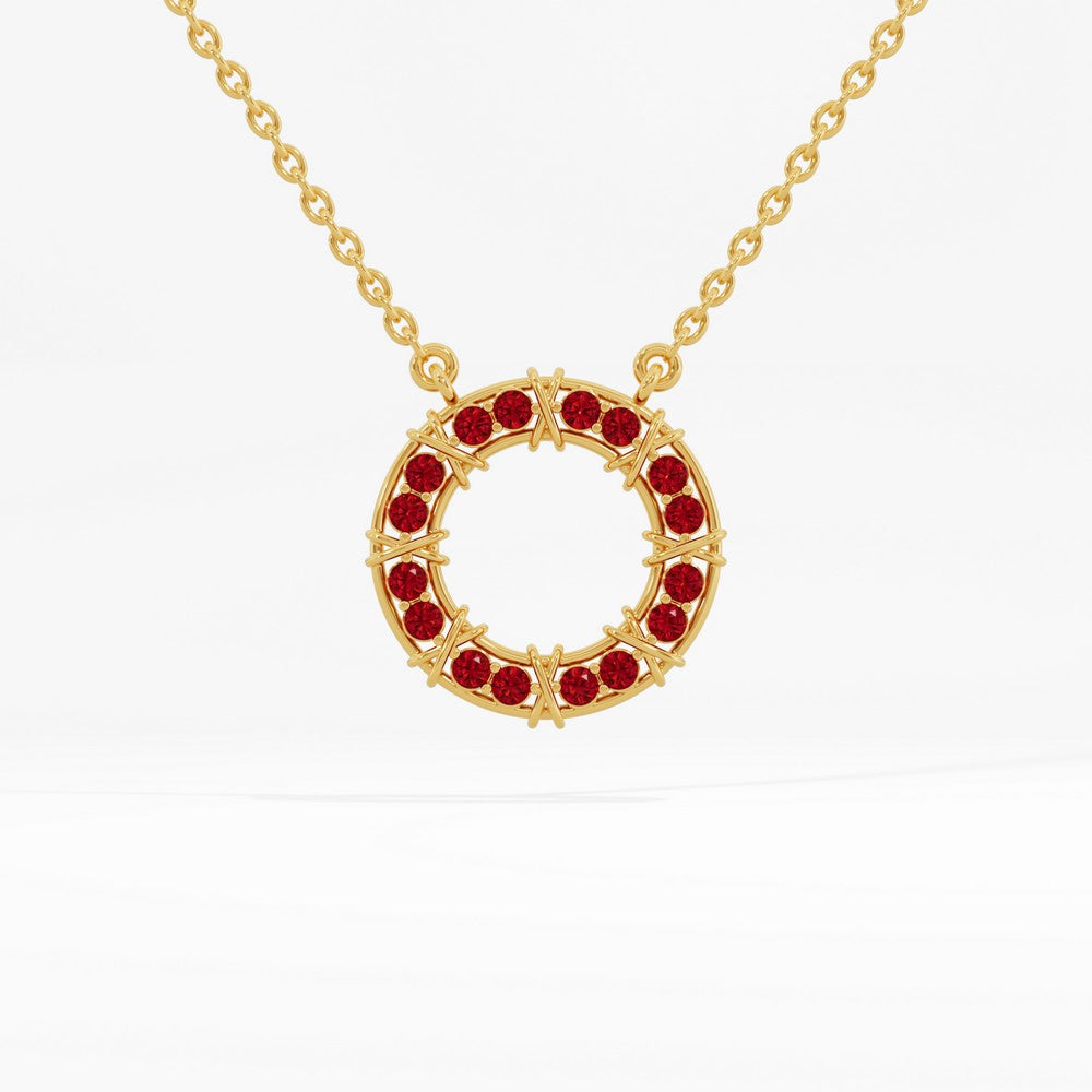 #metal_gold-plated#stone-colour_ruby-red