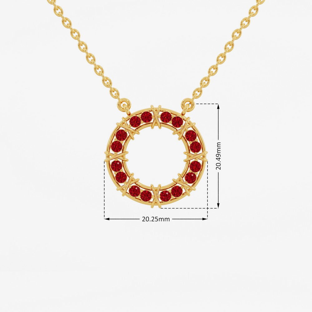 #metal_gold-plated#stone-colour_ruby-red