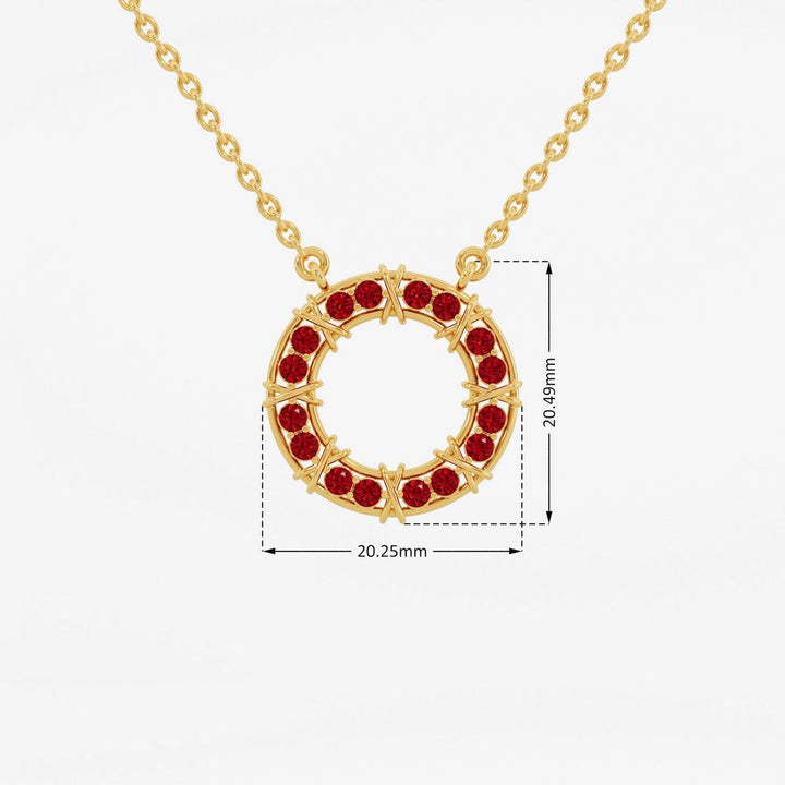 #metal_gold-plated#stone-colour_ruby-red