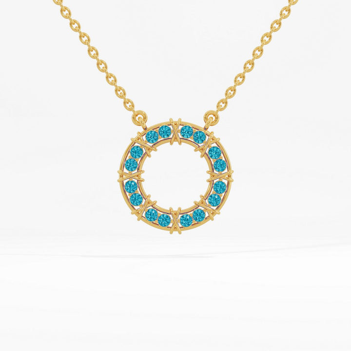 #metal_gold-plated#stone-colour_topaz-blue