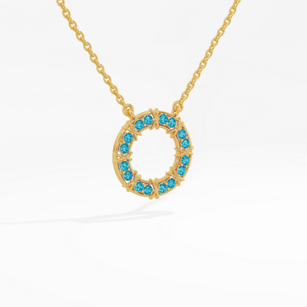 #metal_gold-plated#stone-colour_topaz-blue