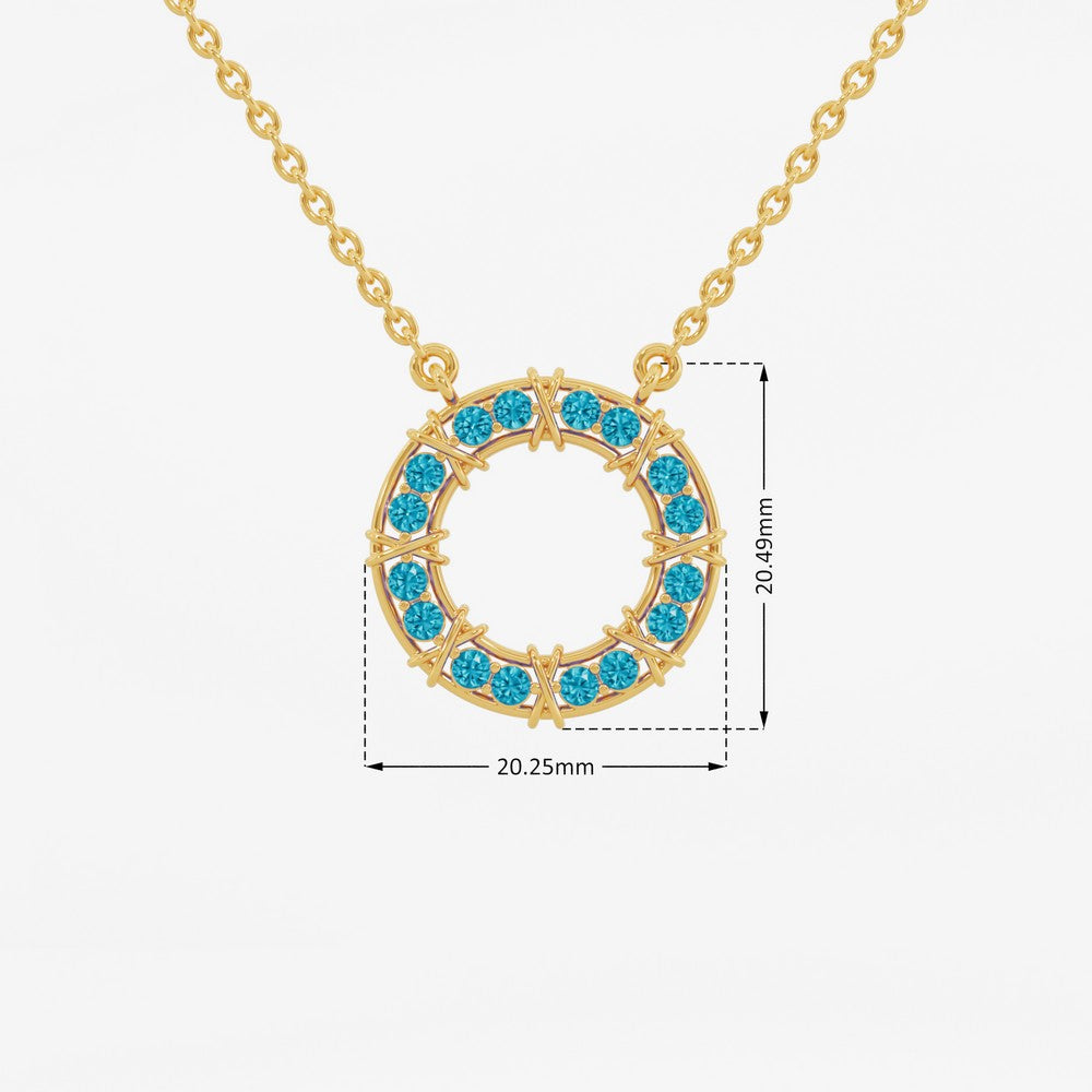 #metal_gold-plated#stone-colour_topaz-blue