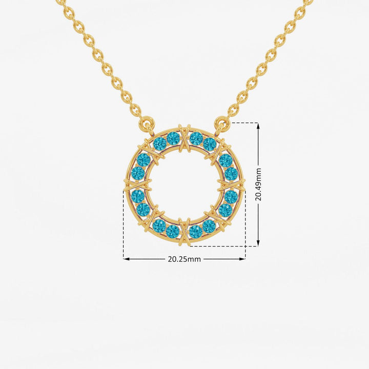 #metal_gold-plated#stone-colour_topaz-blue