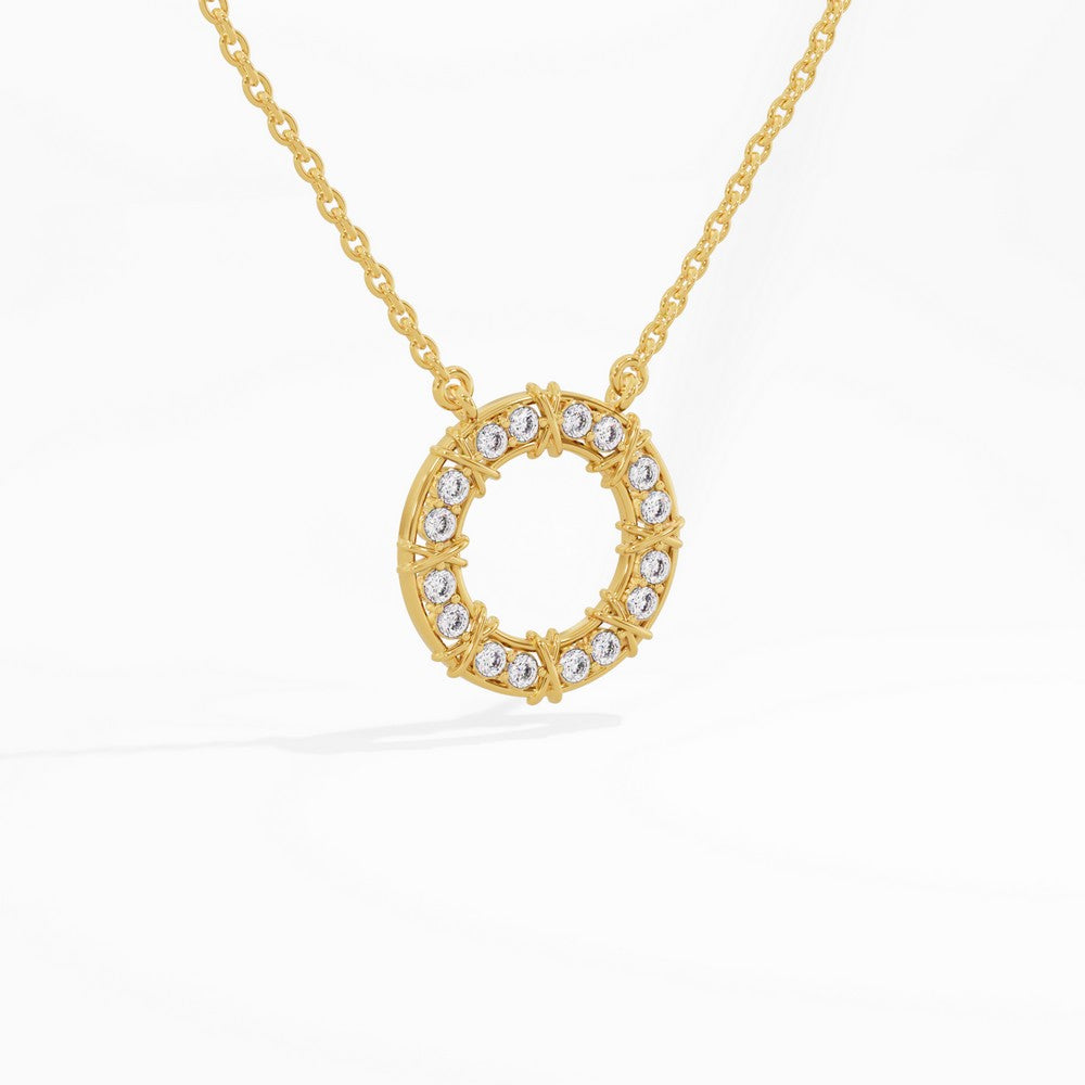 #metal_gold-plated#stone-colour_cubic-zirconia