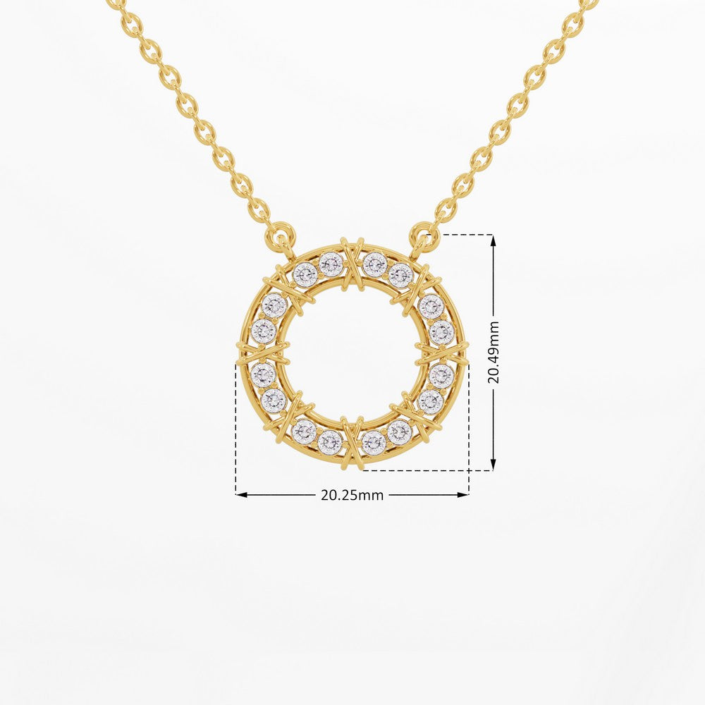 #metal_gold-plated#stone-colour_cubic-zirconia