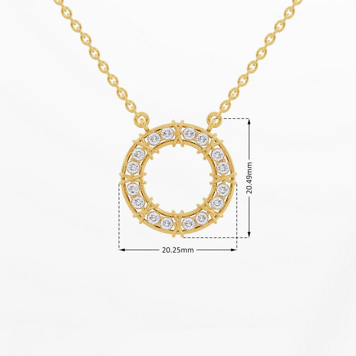 #metal_gold-plated#stone-colour_cubic-zirconia