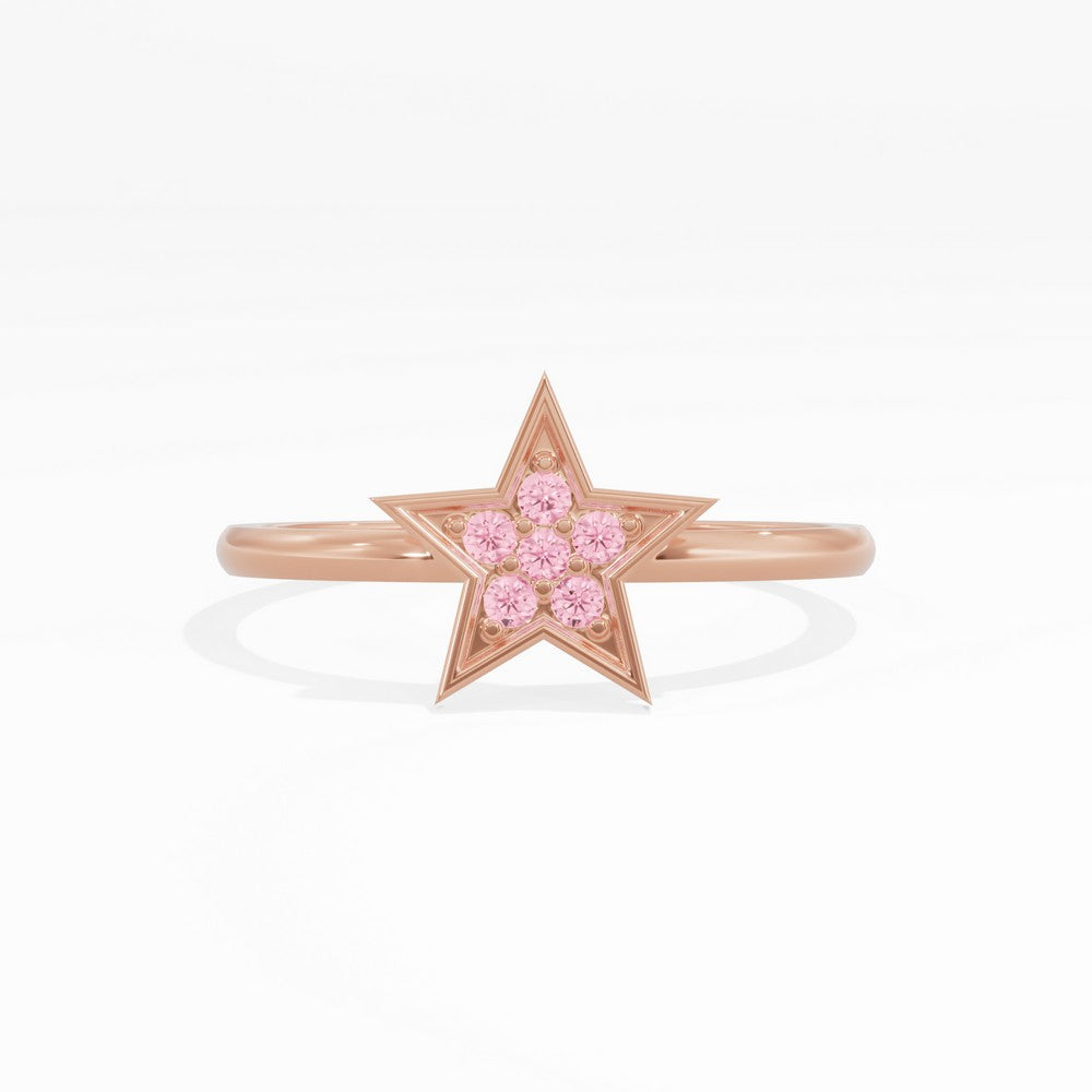 #metal_rose-gold-plated#stone-colour_pink