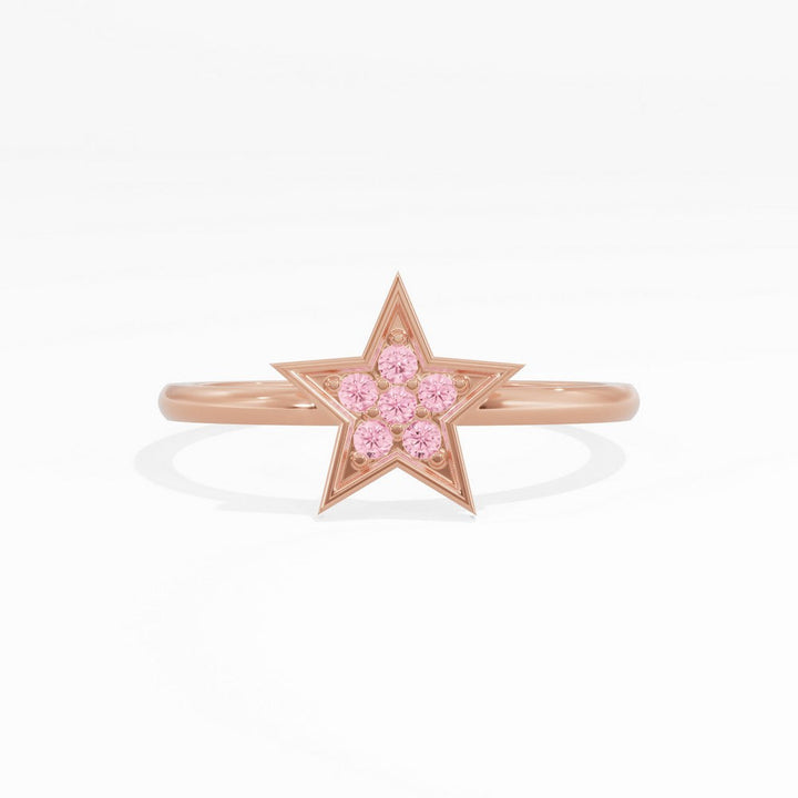 #metal_rose-gold-plated#stone-colour_pink