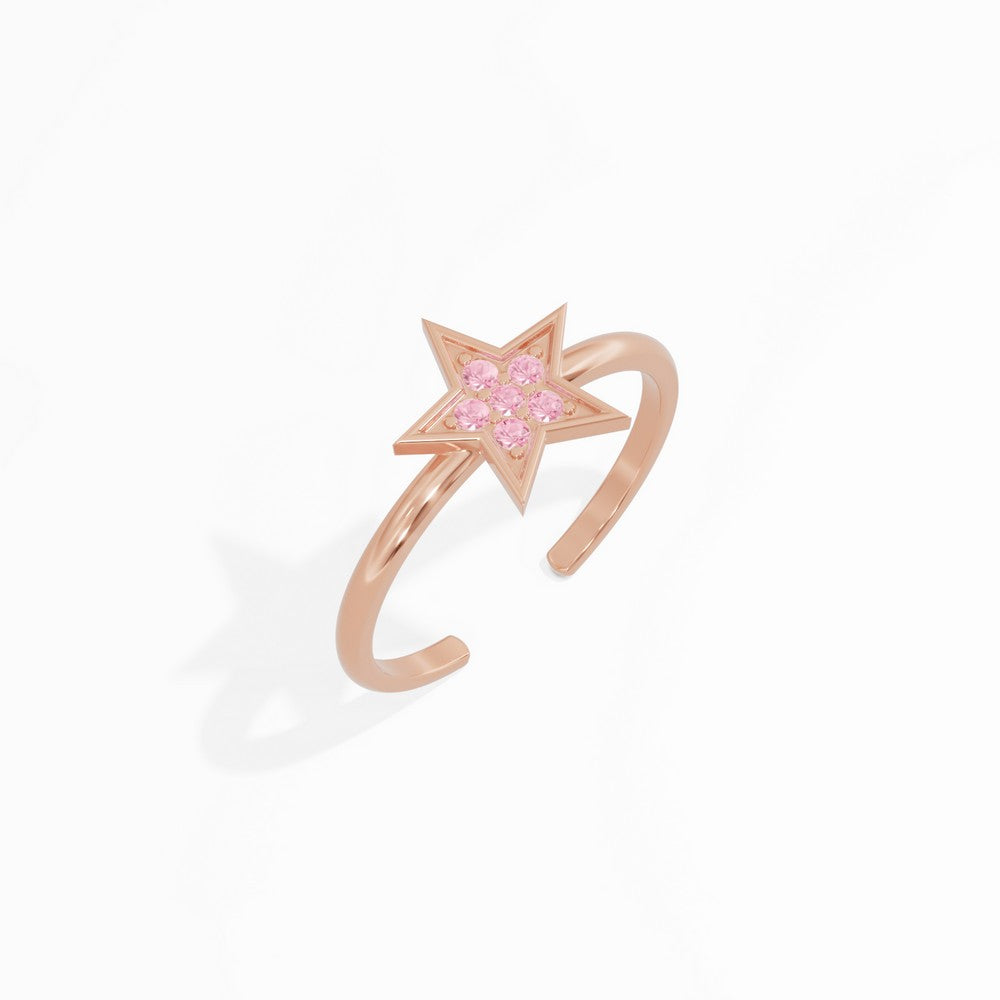 #metal_rose-gold-plated#stone-colour_pink