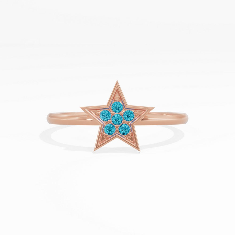 #metal_rose-gold-plated#stone-colour_topaz-blue