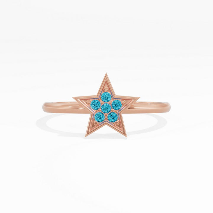 #metal_rose-gold-plated#stone-colour_topaz-blue