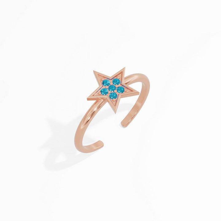 #metal_rose-gold-plated#stone-colour_topaz-blue