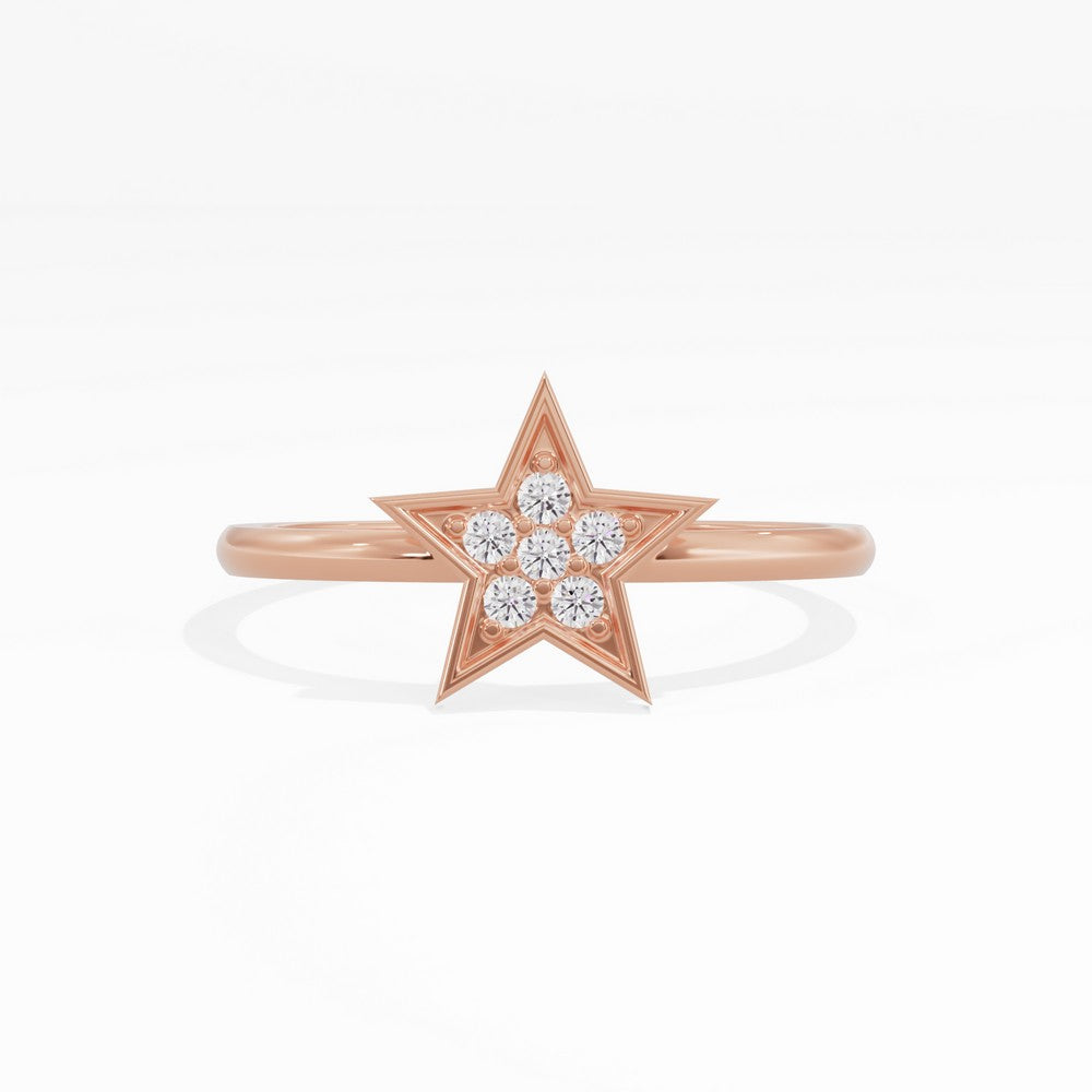 #metal_rose-gold-plated#stone-colour_cubic-zirconia