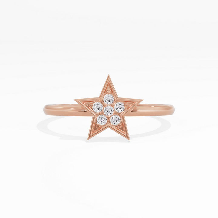 #metal_rose-gold-plated#stone-colour_cubic-zirconia