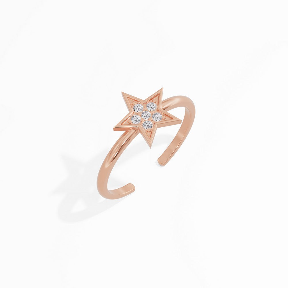 #metal_rose-gold-plated#stone-colour_cubic-zirconia