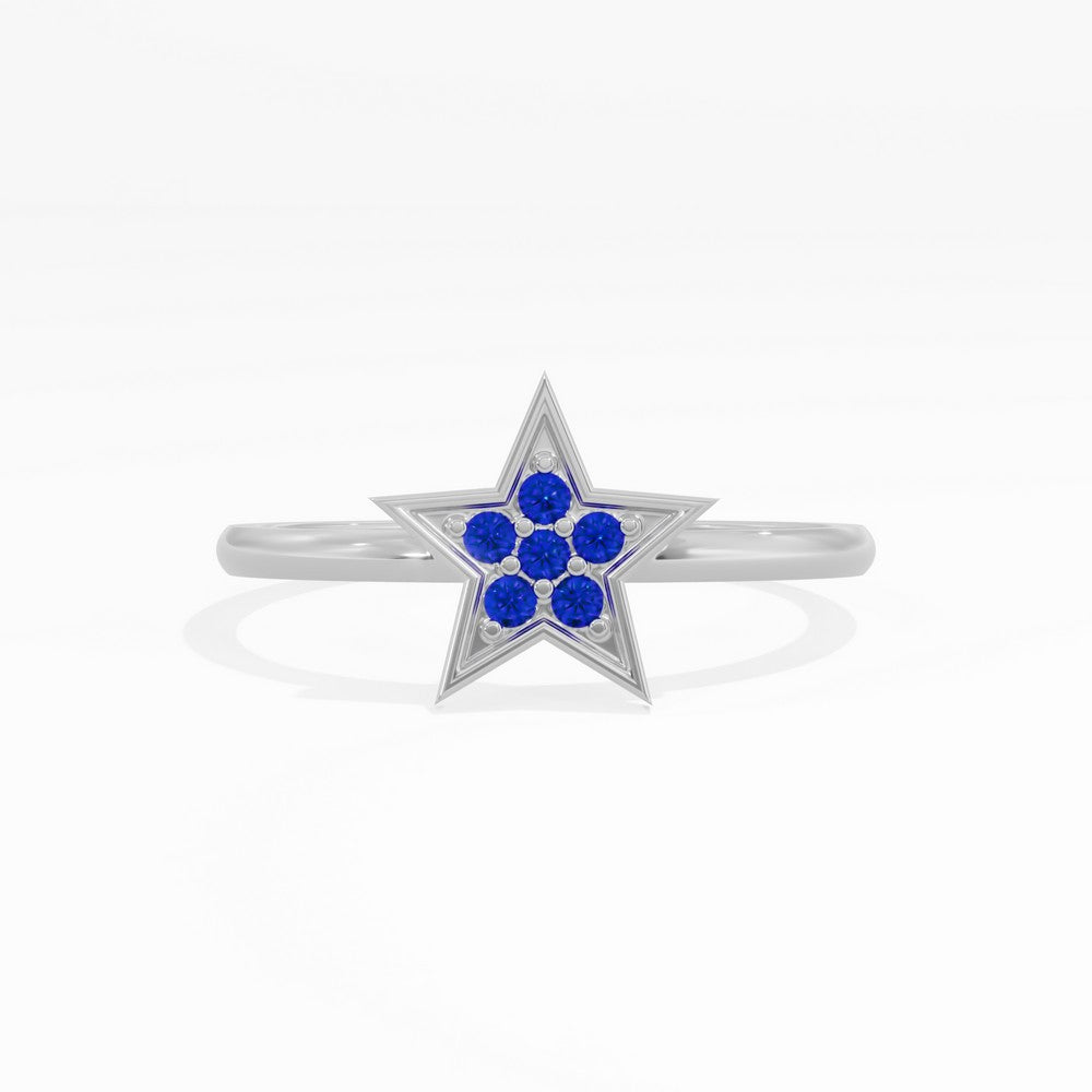 #metal_sterling-silver#stone-colour_sapphire-blue