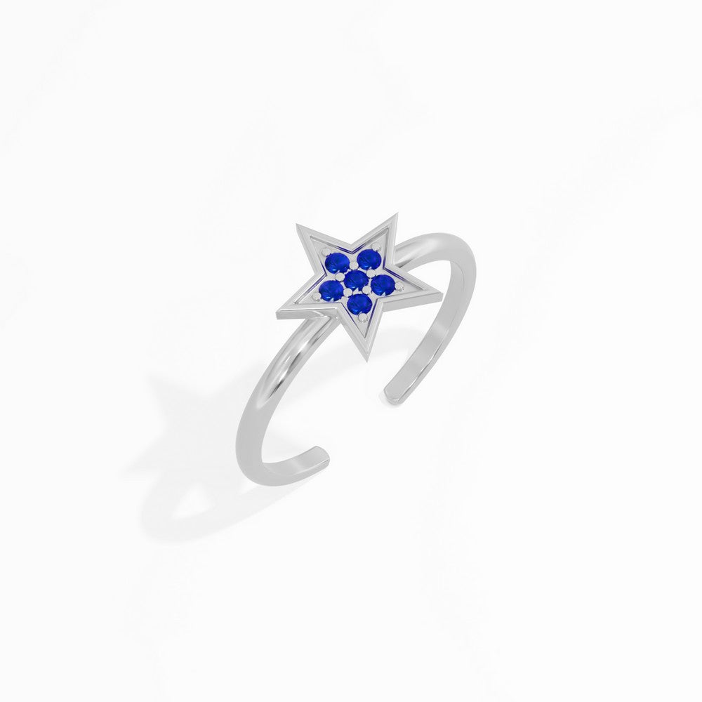 #metal_sterling-silver#stone-colour_sapphire-blue