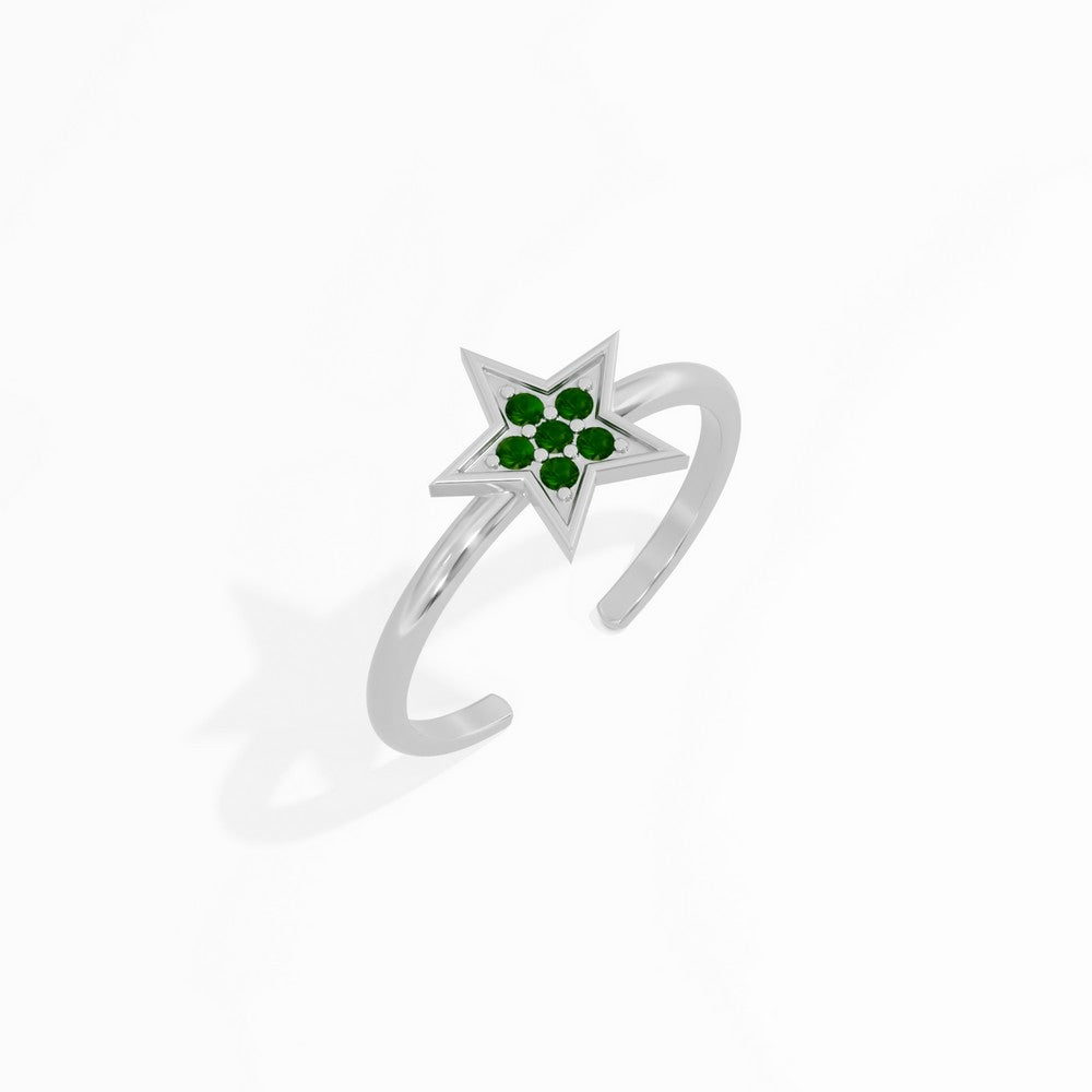 #metal_sterling-silver#stone-colour_emerald-green