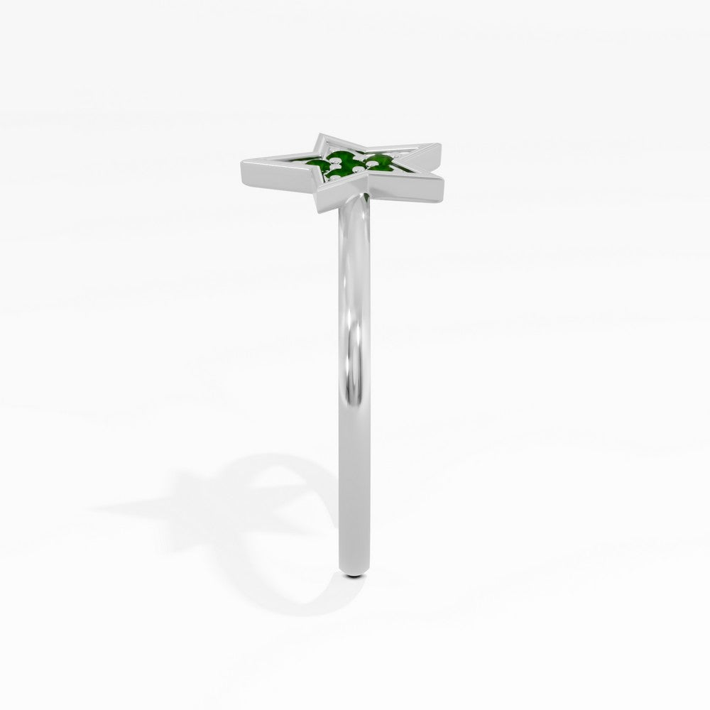 #metal_sterling-silver#stone-colour_emerald-green