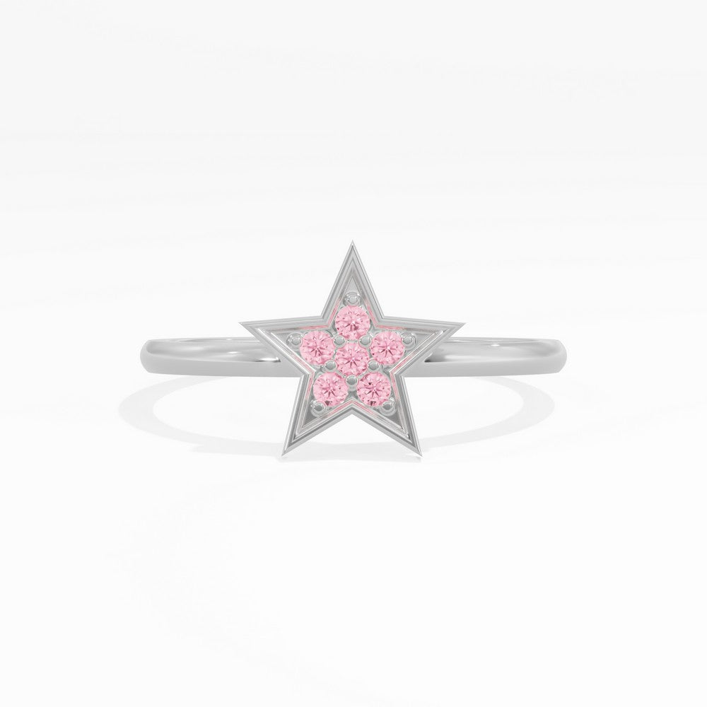 #metal_sterling-silver#stone-colour_pink