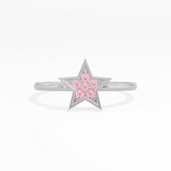 #metal_sterling-silver#stone-colour_pink